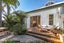 13 Vauxhall Road, Devonport, Auckland - Carousel 7