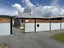 47 Blake Street, Blaketown, Greymouth - Carousel 20