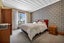 271 Upper Durham Road, NORFOLK, INGLEWOOD - Carousel 23