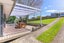 64 Taupo Street, Green Bay, Auckland - Carousel 11