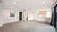 5/80 Mackworth Street, Woolston, Christchurch - Carousel 5