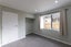 152 Russell Street, Palmerston North, Palmerston North - Carousel 12
