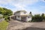 10 Adams Road, Thornton Bay, Thames - Carousel 16