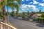 1211B Victoria Street, Whitiora, Hamilton - Carousel 15
