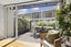 12 Brickfield Way, Auckland Central, Auckland - Carousel 5
