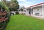 103 Argyll Road, Greerton, Tauranga - Carousel 9