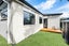 6B Hetherington Road, Ranui, Auckland - Carousel 17