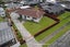 31 Darnell Crescent, Clover Park, Auckland - Carousel 14