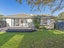 1/94A Maidstone Road, Ilam, Christchurch - Carousel 2