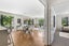 22 Admirals Court Drive, Greenhithe, Auckland - Carousel 6