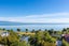 24 Brooklands Road, Atawhai, Nelson - Carousel 19