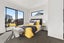28 Ogilvie Avenue, Chartwell, Hamilton - Carousel 20