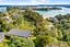 19 Marae Road, Greenhithe, Auckland - Carousel 26