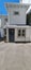 202 Willis Street, Te Aro, Wellington - Carousel 10