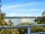 12 Brind Road, Russell, Russell - Carousel 31