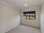 2/2 Wellington Road, PAEKAKARIKI, Paekakariki - Carousel 15