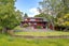 111 Knight Road, Kopuaranga - Carousel 20