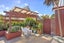4A Wichita Place, Burwood, Christchurch - Carousel 6