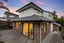44A Park Road, Glenfield, Auckland - Carousel 3