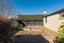 9 Aberdare Street, Halswell, Christchurch - Carousel 22