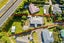 26 Lyttelton Avenue, Forrest Hill, Auckland - Carousel 7