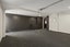 22 Latimer Square, Christchurch Central, Christchurch - Carousel 25