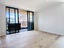 210/21 Pennant Street, Long Bay, Auckland - Carousel 5