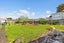 180 Captain Springs Road, Onehunga, Auckland - Carousel 7