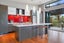 30B Derwent Crescent, Titirangi, Auckland - Carousel 5