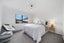 9B Boundary Road, Opaheke, Papakura - Carousel 9