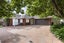 36A Beach Road, Pahurehure, Papakura - Carousel 1