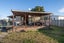 151 Ford Street, Opotiki, Opotiki - Carousel 17