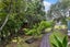 101 Sunrise Avenue, Murrays Bay, Auckland - Carousel 32