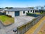 25 Scott Avenue, Otaki Beach, Otaki - Carousel 2