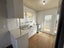 1/17 Quennell Avenue, Favona, Auckland - Carousel 4