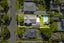 11 Hollywood Avenue, Epsom, Auckland - Carousel 21