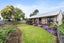 16A Shelley Street, Leamington, Cambridge - Carousel 23