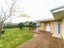 923 Upper Main Street, Roslyn, Palmerston North - Carousel 4