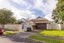 20 Cranbrook Place, Glendowie, Auckland - Carousel 1