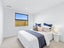 22 Greenslade Drive, Lincoln, Lincoln - Carousel 23