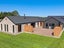 66B Northpark Road, Newland, Ashburton - Carousel 30