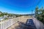 48 Tio Tio Road, Miramar, Wellington - Carousel 14
