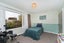 0 Woburn Road, Hatuma - Carousel 20