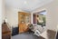 718 Downs Road, Eyrewell, West Eyreton - Carousel 10