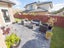 23 Mauldeth Terrace, Churton Park, Wellington - Carousel 5