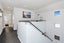 57A Cameron Street, Onehunga, Auckland - Carousel 16