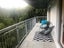 30K Kempthorne Crescent, Mission Bay, Auckland City, Auckland - Carousel 14