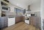2/21B Northcote Road, Northcote, Christchurch - Carousel 6