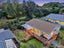14A Beach Street, Whakatane, Whakatane - Carousel 1