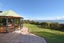 22 Avonbank Place, Marybank, Nelson - Carousel 1